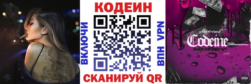 купить закладку  Новомичуринск  Codein Purple Drank 