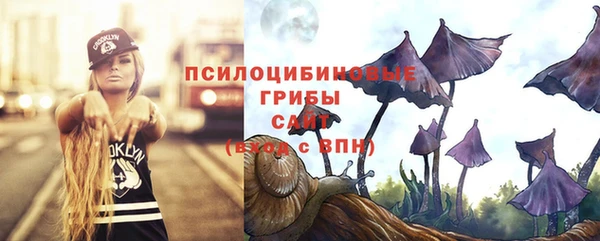 кокаин колумбия Медвежьегорск