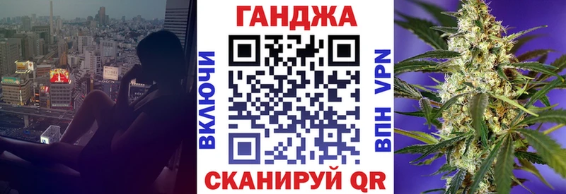 закладки  Новомичуринск  мега ссылка  Конопля ГИДРОПОН 